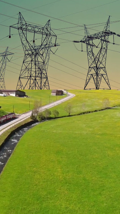 Download lagu Sutet, take the train#shorts