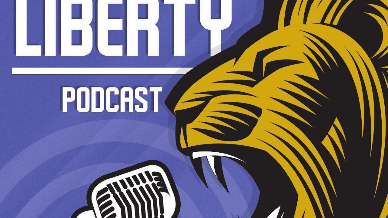 350. Peace, Liberty and Live Trolling w/ Steven Clyde