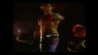 The Lost Boys (1987) - TV Spot
