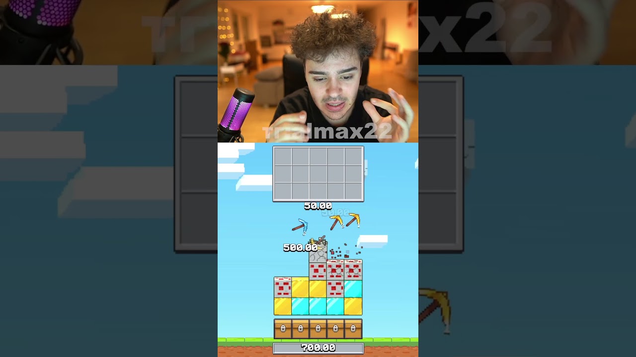 Забирай игру и бонус в профиле🚀💎 