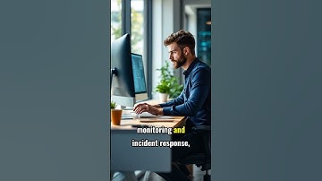 How to Boost Your Business Security with ConnectWise SIEM | 2025 Tutorial