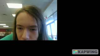 Earrape Sound (LOUD VOLUME WARNING! TURN DOWN YOUR SOUND)
