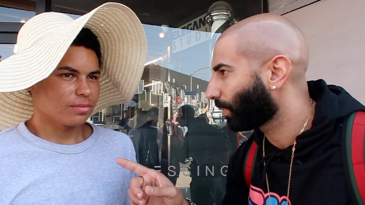 Fouseytube Pre Workout Workout Printable Planner