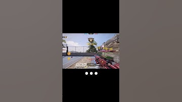 對不起，隊友#codmobile #codm #cod #codmb#決勝時刻mobile #決勝時刻m #callofduty #callofdutymobile #決勝時刻m創作者 #使命召唤手游