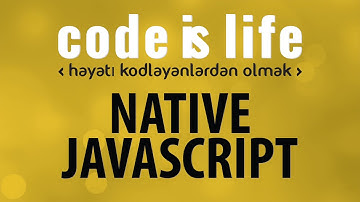 Javascript Dersleri - XmlHttpRequest - Ajax Dersleri - 007-2