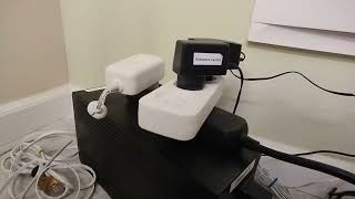 Keep Your WiFi Online During Power Outages! (UPS + Modem + Router setup)