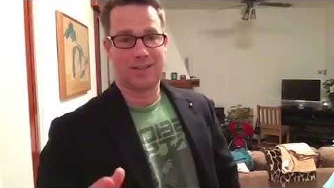 CYB670 Lessons Learned TM4 PFAFF