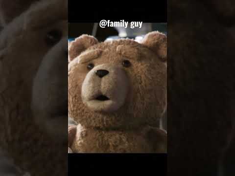 Ted is yay 😂😂