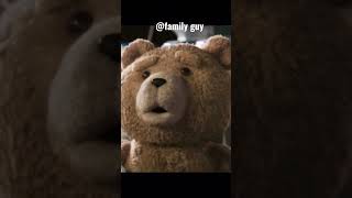 Ted is yay 😂😂