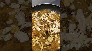kimami sewai #mukbang #foodshorts #gamntg #fxyoeditz #jaidmeel #kimamisewai#cooking #naat