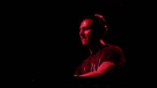 19-04-2009 Tiësto Live @ Marcanti - Solid Session (Superfly edit)