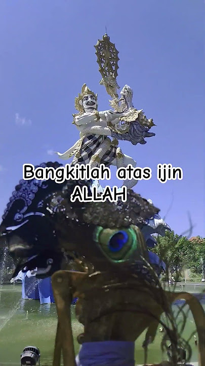 Identitas Satrio Piningit