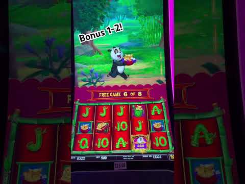 Gioca al Casinò Online con Bet Panda: Accedi e Divertiti in Italiano