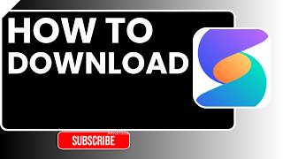 How to Download Suits Me App | Step-by-Step Installation Guide (2026)