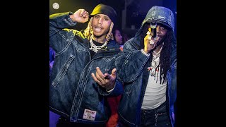 [FREE] Chief Keef Type Beat 2023 Payback | Chicago Type Beat