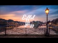 Gagle - Love Note