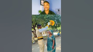 Our beloved gets a government job #motivational #indianarmy #bsf #crpf #cisf #special #ytshots