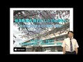 【Vol.110】梅澤　俊秀 先生（千葉明徳中学校・高等学校）前編：iTeachersTV 〜教育ICTの実践者たち〜