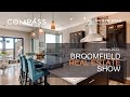 Broomfield Real Estate Show | January 2023