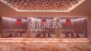 Brutal Fruit Spritzer SheBeen