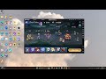 Mobile Legends Adventure hack mod game (no skill cooldown)