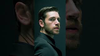 Hatemoğlu Sonbaharkış 202526 Yeni Sezon