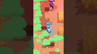 Al Hacı Bekir Lokumu 😂 - Brawl Stars #shorts Resimi