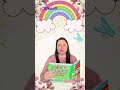 Проєкт &quot;Іллінівський казковий світ&quot;. Казка &quot;Школа маленьких чарівників&quot;
