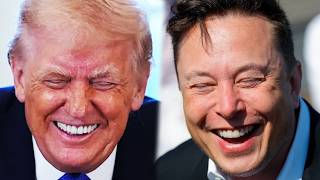 Do you realize how the billionaires are getting away with it?