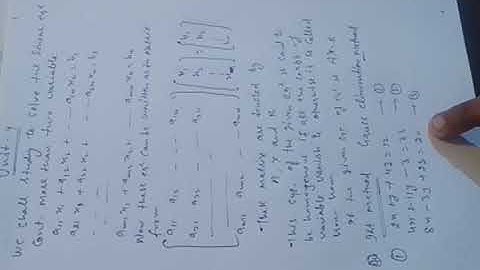 B.a/ b.sc   sem 4th   prog. In c and numerical method