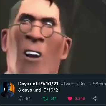 Oh fuck