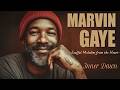 Chicago Soul | Marvin Gaye Inspired 1970s Soul – Inner Dawn [Unreleased Album]