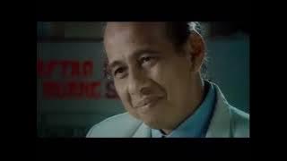 Dendam Rumah Sakit Angker full movie horror 2025