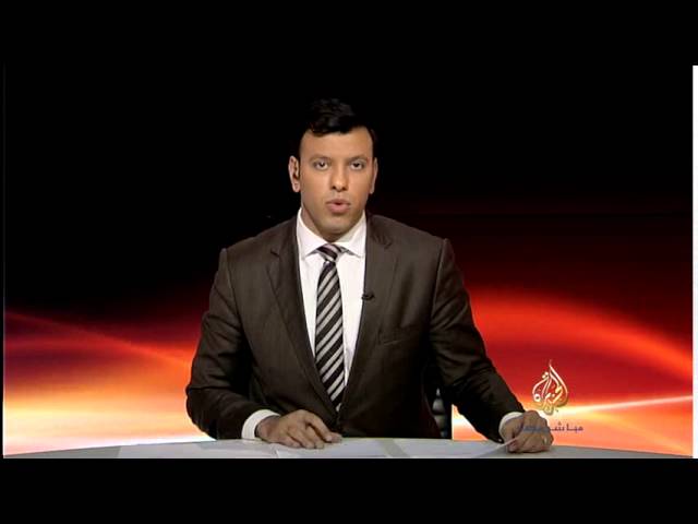 المتحدثة باسم حركة ضنك :ندعوا للتظاهر يوم ٩ سبتمر بحملة "ماتنزلش من المترو "