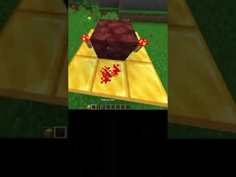 طريقة استدعاء الهيرو براين