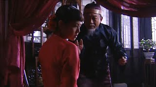 Download Lagu 色老頭趁兒子不在，竟悄悄潛入媳婦房間，瞬間回到20歲...#狗血 #伦理 MP3