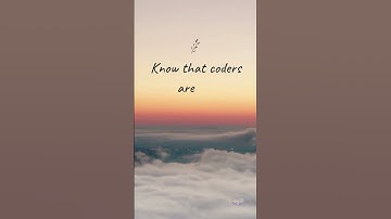 Coding Motivation | Daily Quotes 💭💬#shorts #coding #motivation #motivationalquotes #development