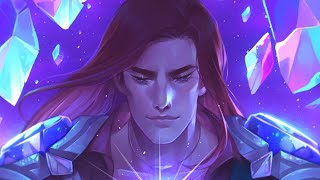 THE 100% BEST WAY TO PLAY TARIC