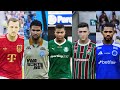 Option File PES 2021 PS4/PS5/PC já 100% Atualizado pos fechamento das janelas para o mês de Março!!