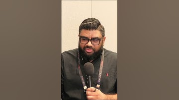 🔧 Demystifying Pro-Code: Insights from Tejas Gadhia at Zoho 🌟