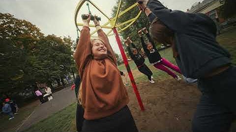 2025/2026. OCR program - NLV