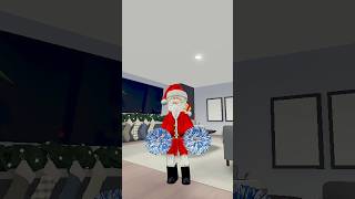 Christmas 🎄 Cheers