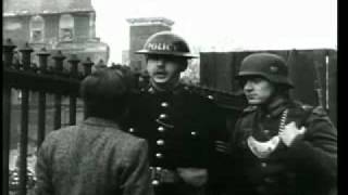 It Happened Here   film by Kevin Brownlow & Andrew Mollo