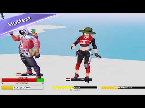 Creative destruction ( ქართულად) ახალი სეზონი