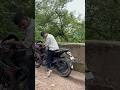 RS200 status 🤫😮#rider #rs200shorts #rs200status #shorts #viralvideo #vrilshorts #rs200vsns200