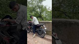 RS200 status 🤫😮#rider #rs200shorts #rs200status #shorts #viralvideo #vrilshorts #rs200vsns200