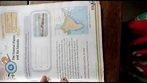 Class-4 sst chapter-6 video-1