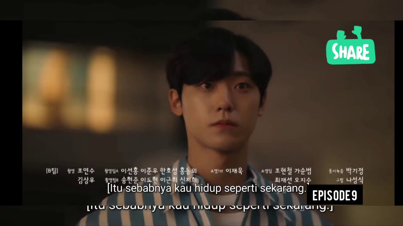 18 again ep 9 [preview] - YouTube