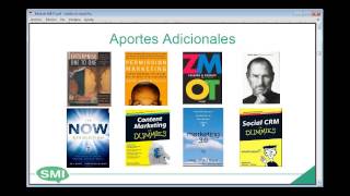 Curso 10   Marketing de Social Media