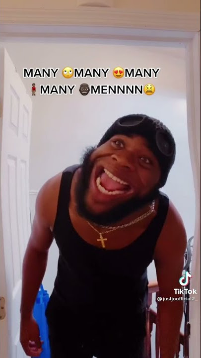 50 cent in squid game